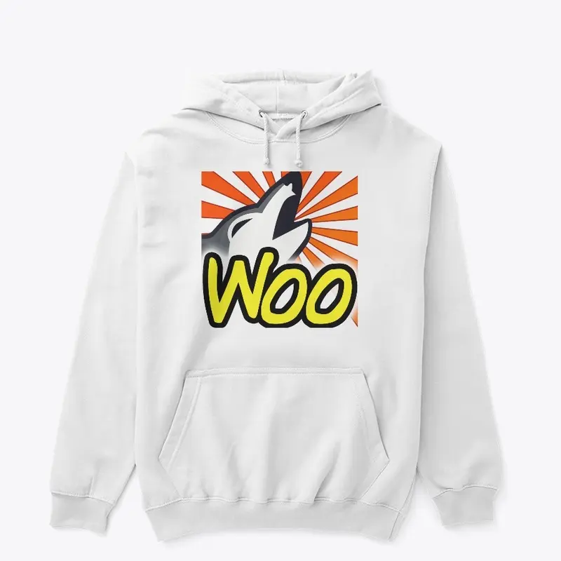 T90Woo Merchandise